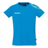 Bleu kempa