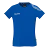 Bleu roi