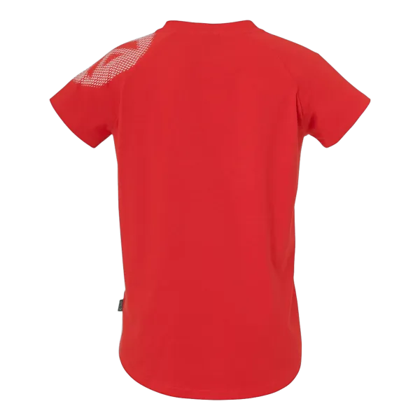 T-shirt Core 26 Femme