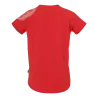 T-shirt Core 26 Femme