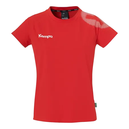 T-shirt Core 26 Femme