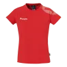 T-shirt Core 26 Femme
