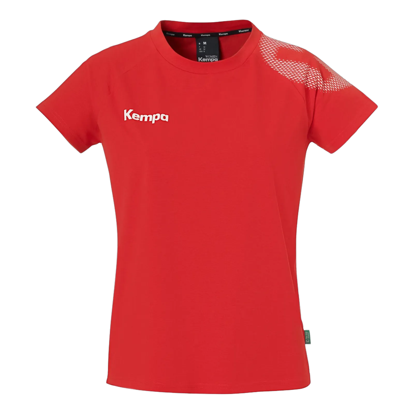 T-shirt Core 26 Femme