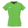 Vert espoir