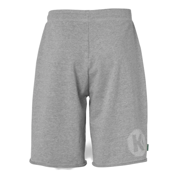Short Core 26