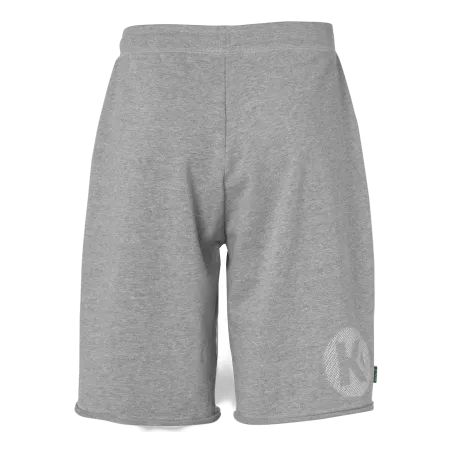 Short Core 26