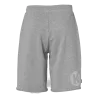 Short Core 26