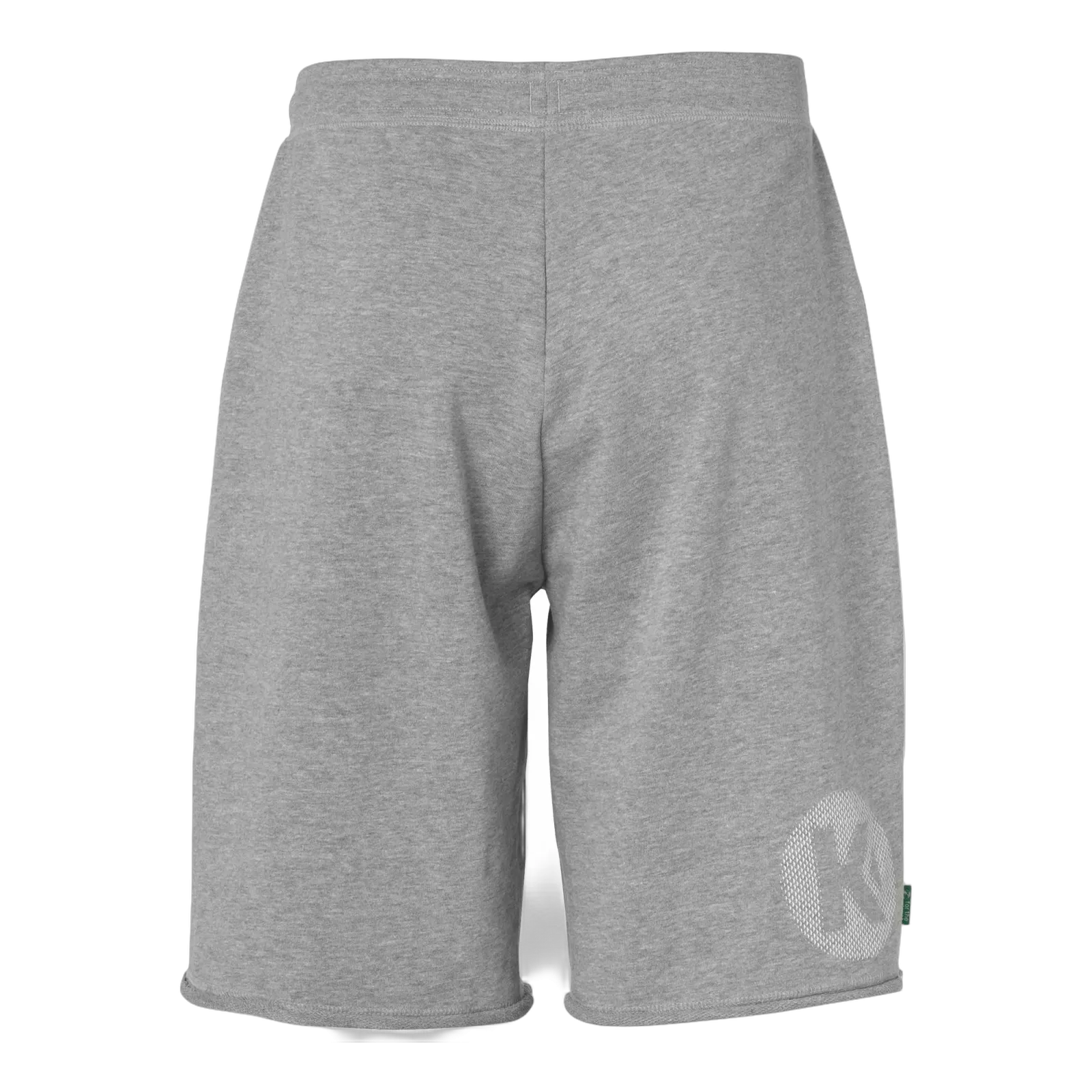 Short Core 26