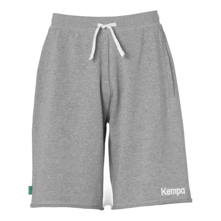 Short Core 26