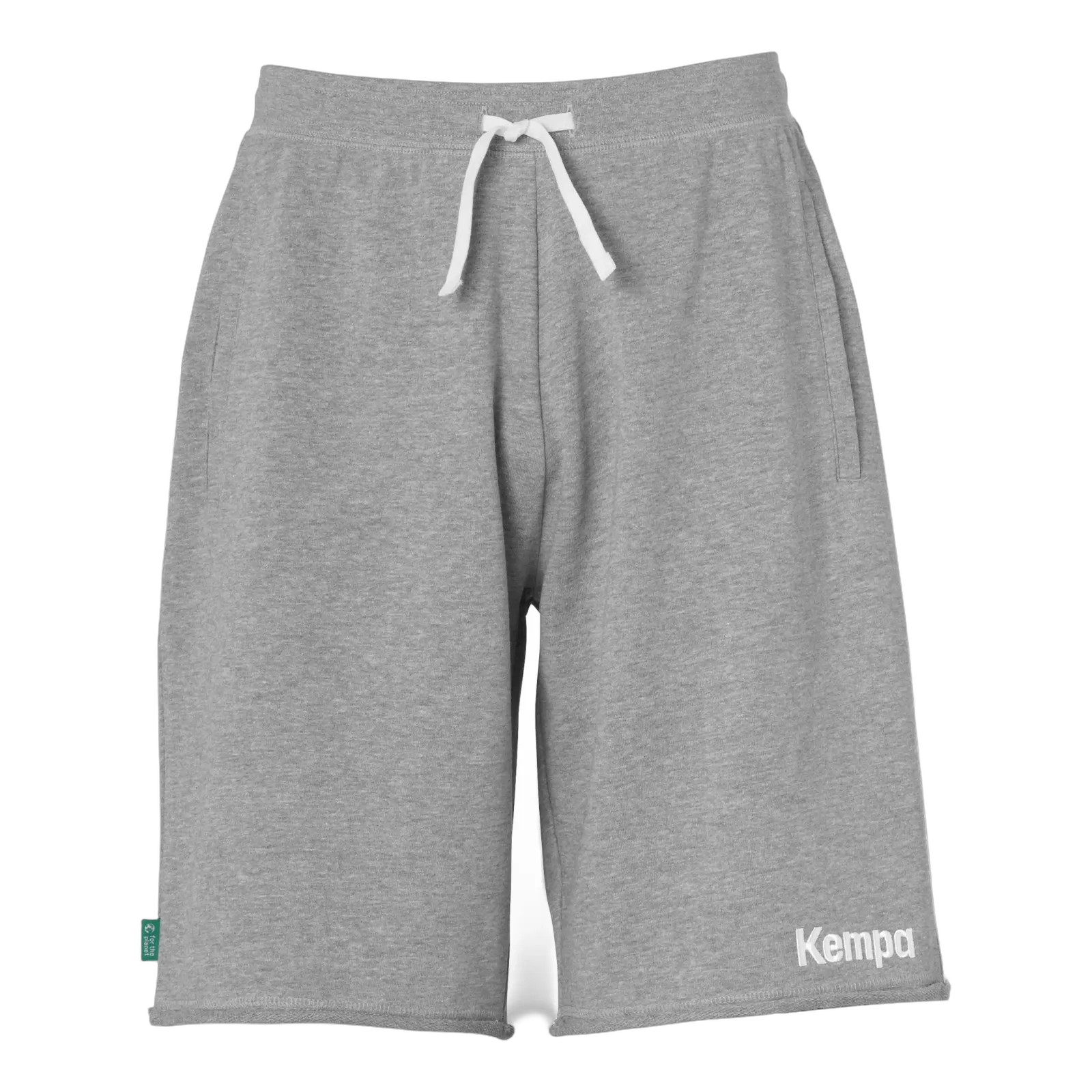 Short Core 26
