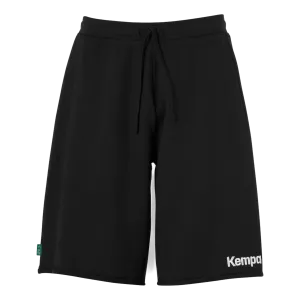 Short Core 26