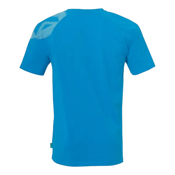 T-shirt Core 26