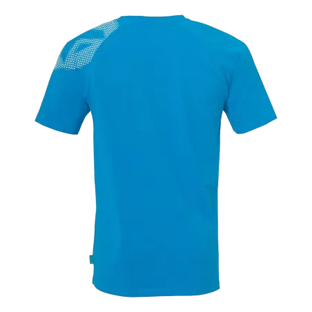T-shirt Core 26
