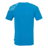 T-shirt Core 26