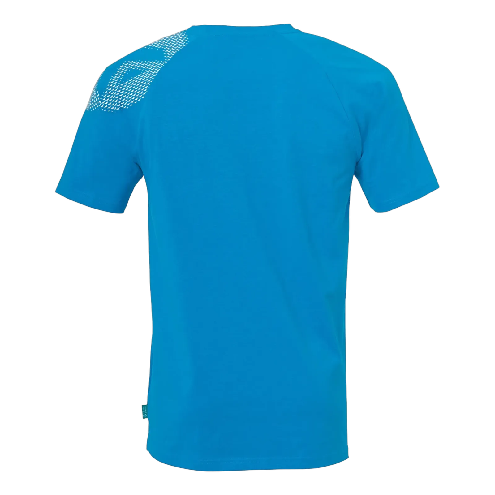 T-shirt Core 26