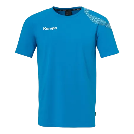 T-shirt Core 26