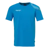 T-shirt Core 26