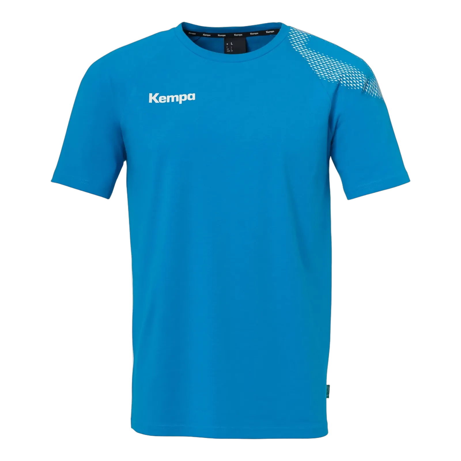 T-shirt Core 26