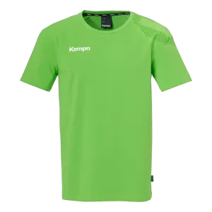 T-shirt Core 26