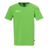 Vert espoir