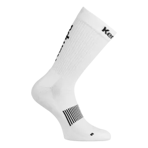 Chaussettes Logo Classic