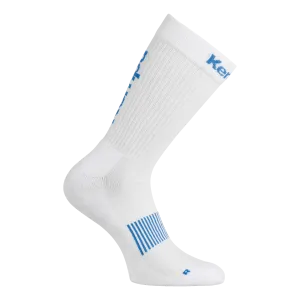Chaussettes Logo Classic