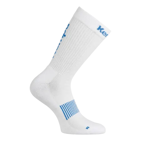 Chaussettes Logo Classic