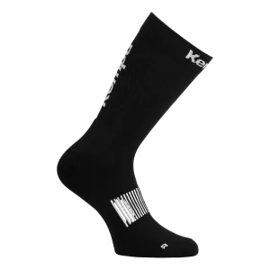 Chaussettes Logo Classic