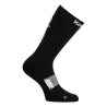 Noir/Blanc