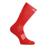 Rouge/Blanc