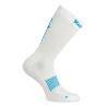 Blanc/Bleu Kempa