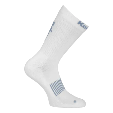 Chaussettes Logo Classic
