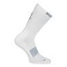 Chaussettes Logo Classic