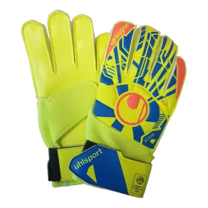 Gants Starter Soft Ligue 1