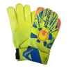 Gants Starter Soft Ligue 1