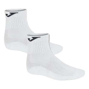 Chaussettes courtes d'entraînement