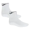 Chaussettes courtes d'entraînement