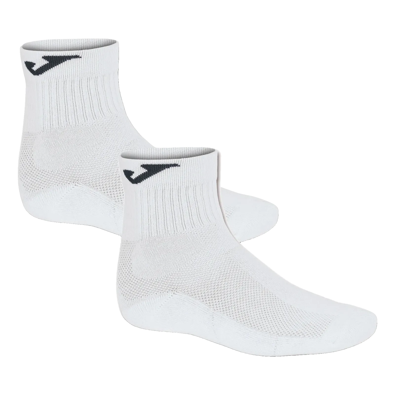 Chaussettes courtes d'entraînement