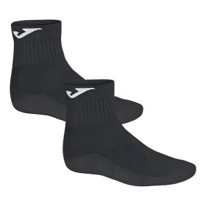 Chaussettes courtes d'entraînement