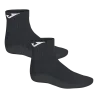 Chaussettes courtes d'entraînement