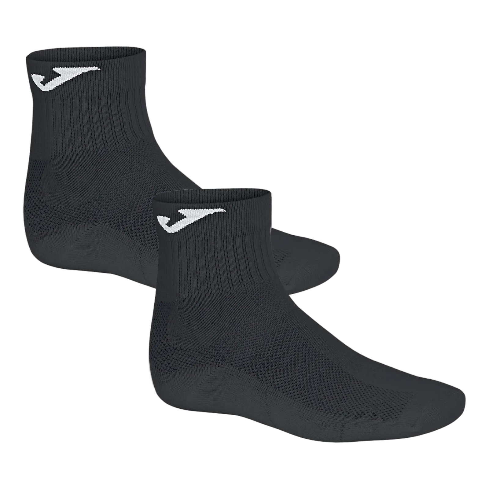 Chaussettes courtes d'entraînement