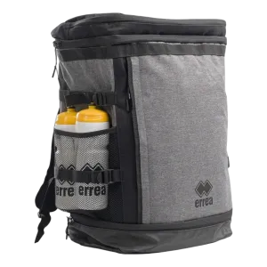 Sac à dos Blumm 43L