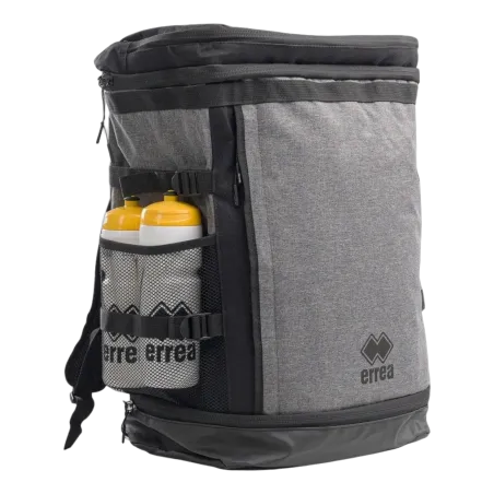 Sac à dos Blumm 43L