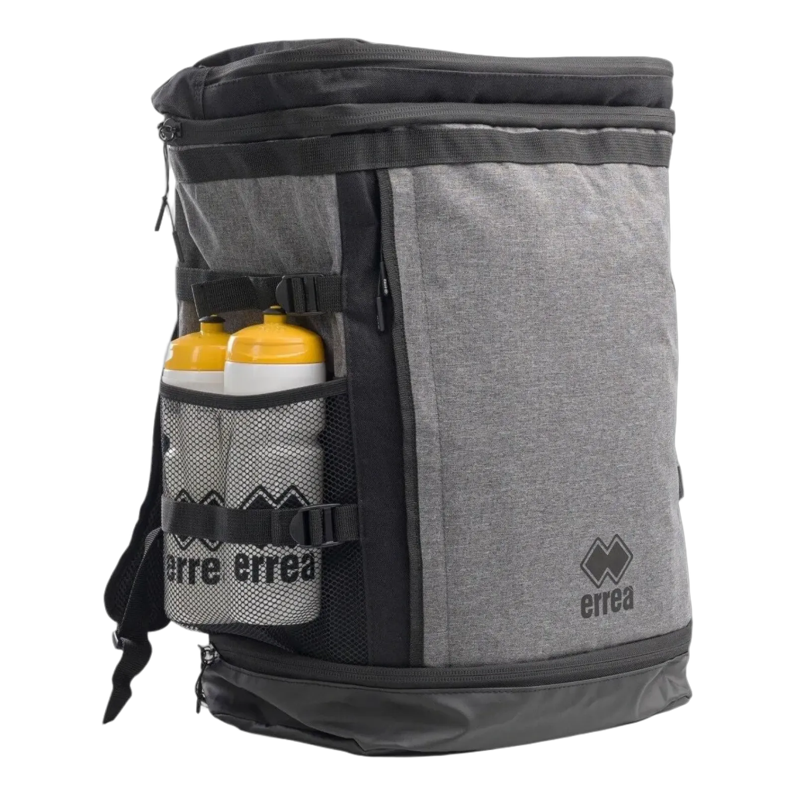 Sac à dos Blumm 43L