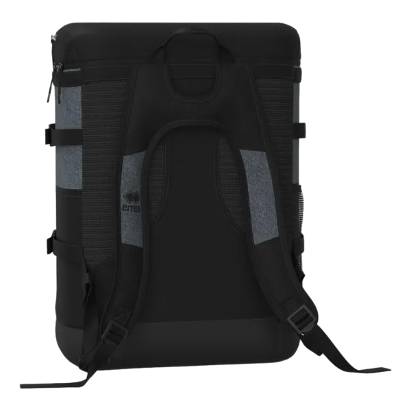 Sac à dos Blumm 43L