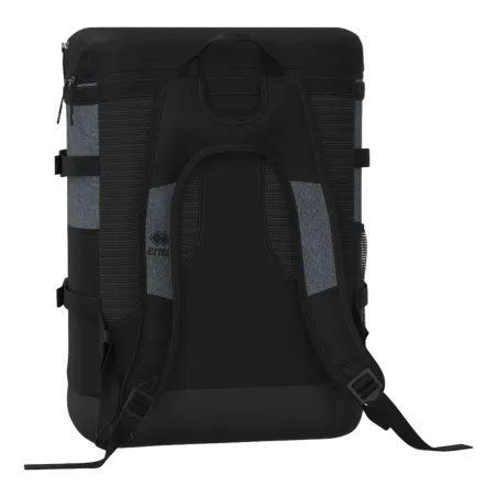 Sac à dos Blumm 43L