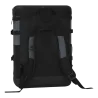 Sac à dos Blumm 43L
