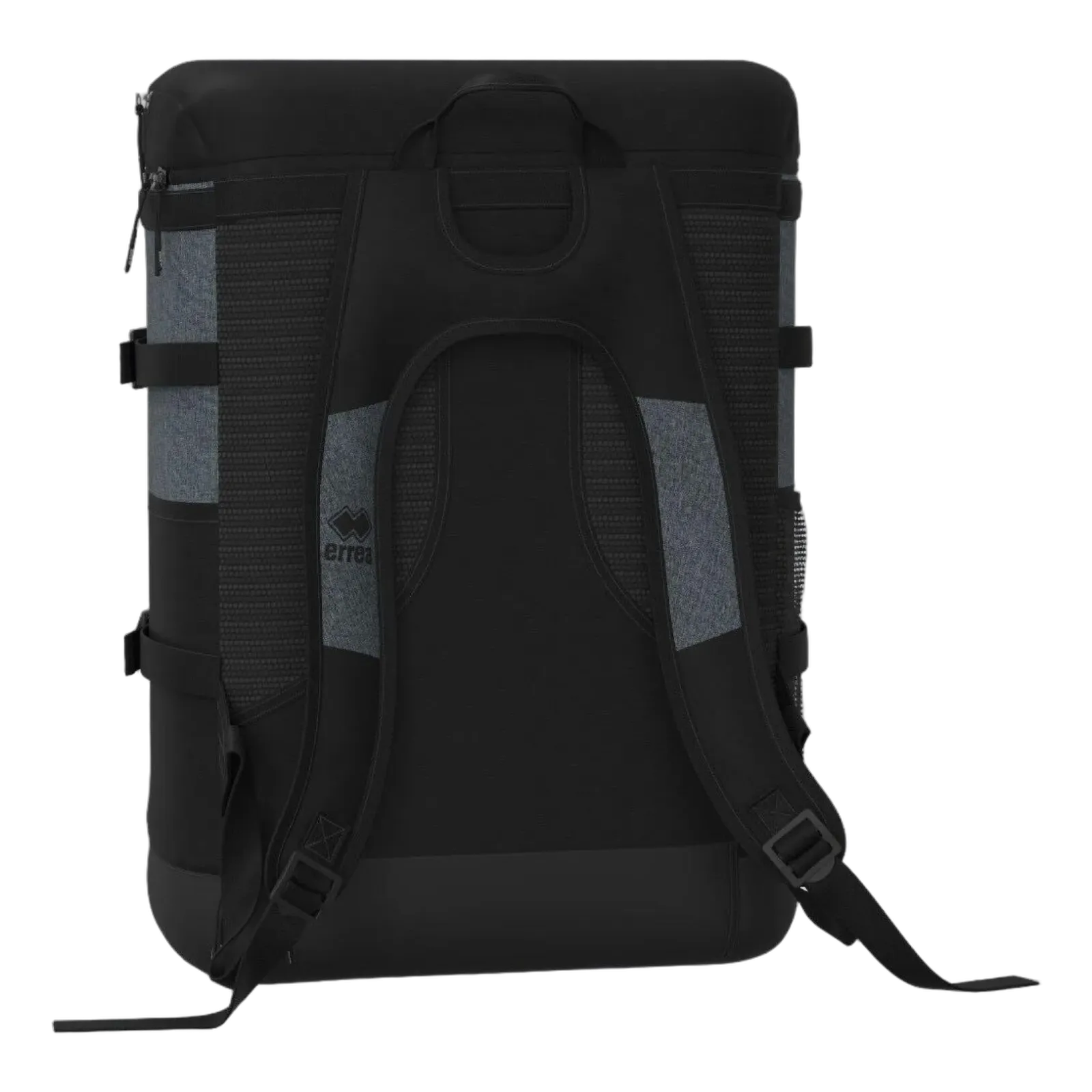 Sac à dos Blumm 43L