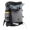 Sac à dos Blumm 43L