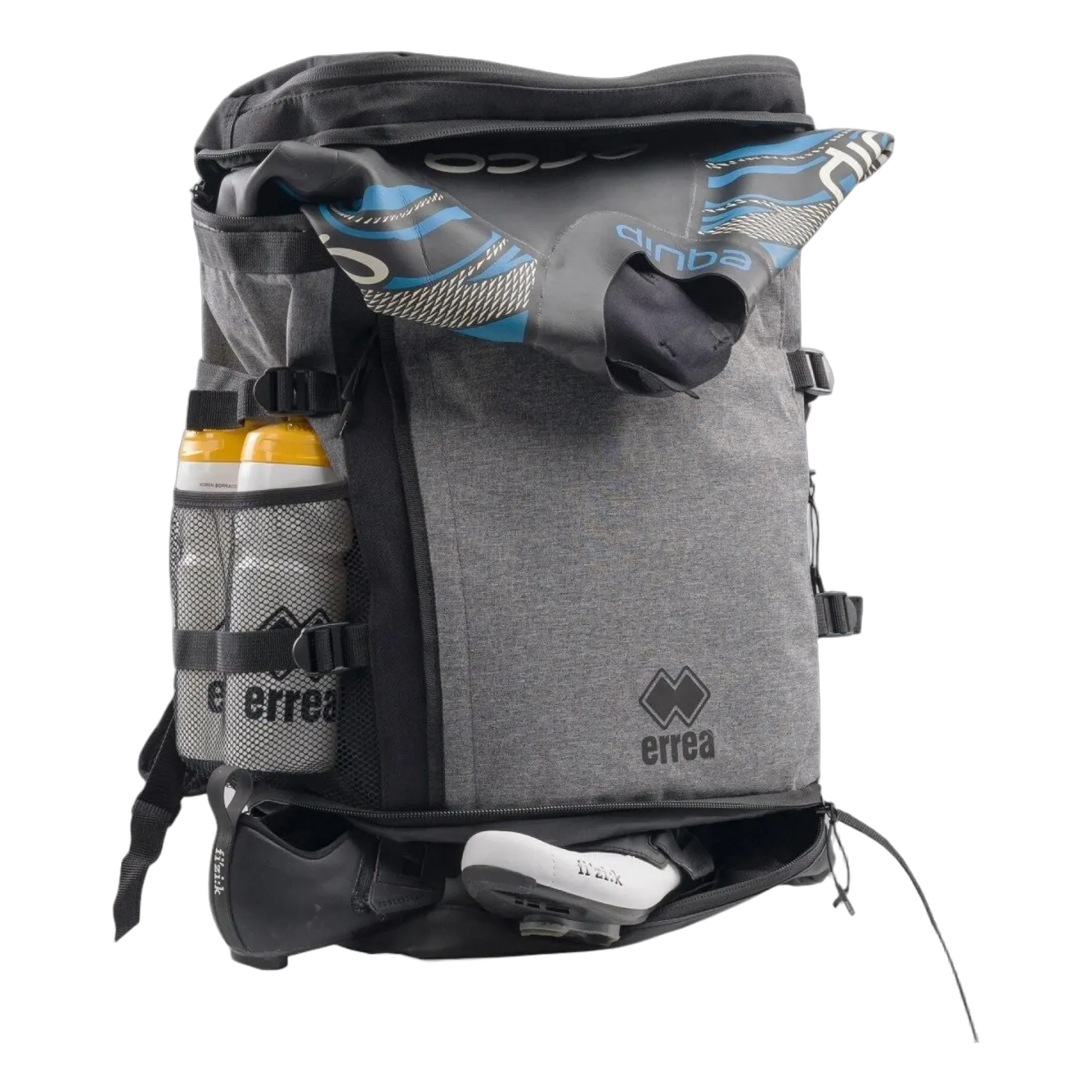 Sac à dos Blumm 43L